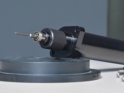 機(jī)用電動起子有哪些型號呢？-堅(jiān)豐股份